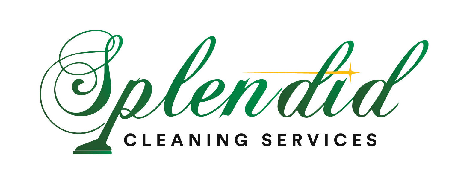 Splendid Cleaning Service