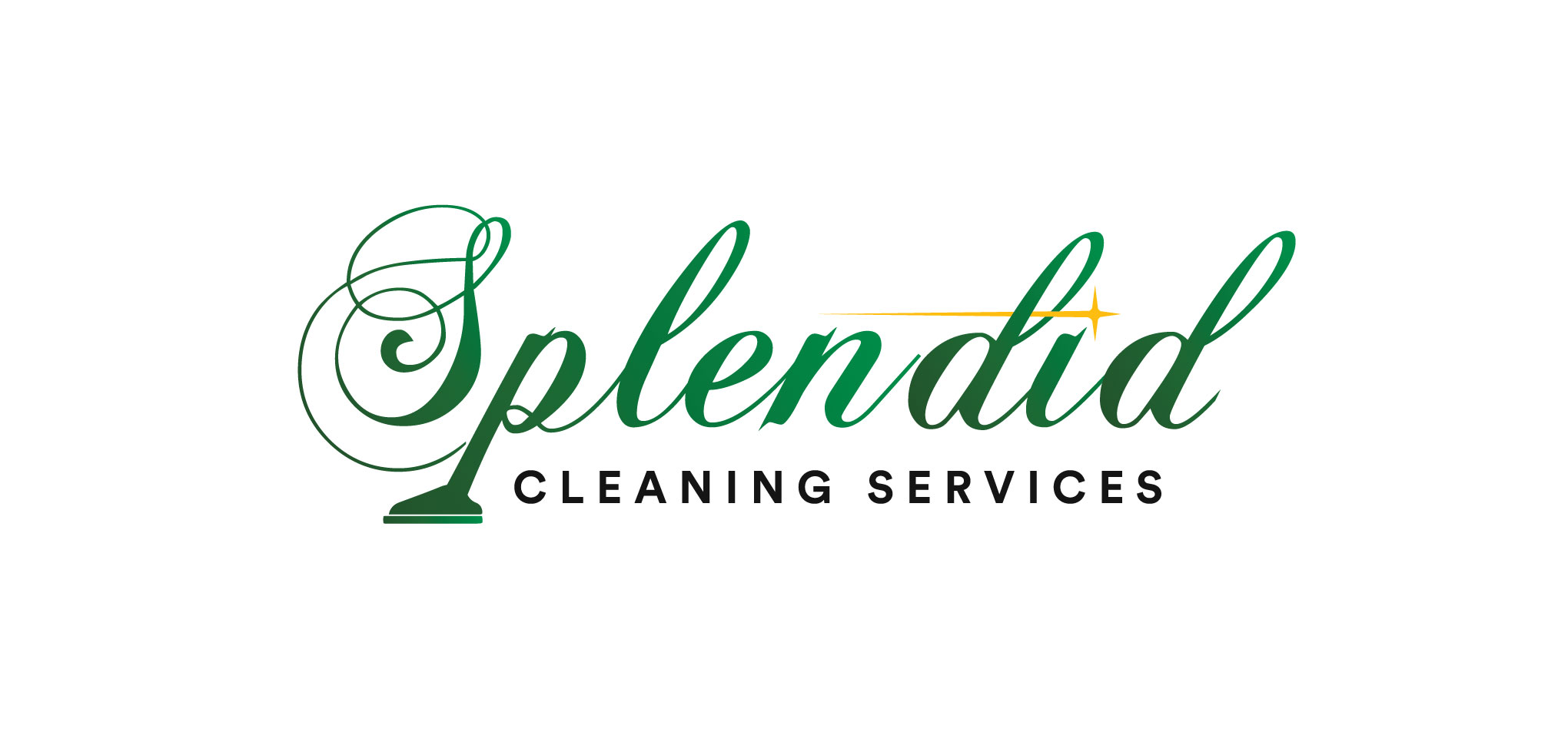 Splendid Cleaning Service